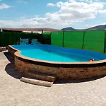 Guest house Magica Surf House