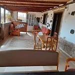 Guest house Magica Surf House