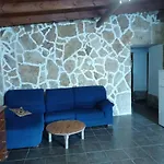 Magica Surf House Tindaya