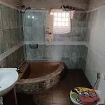 Magica Surf House Tindaya