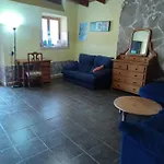 Magica Surf House * Tindaya