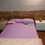 Magica Surf House Tindaya