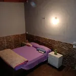 Guest house Magica Surf House *