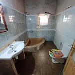 Guest house Magica Surf House
