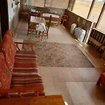 Guest house Magica Surf House Tindaya
