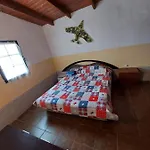 Magica Surf House