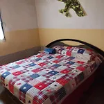 Magica Surf House Guest house