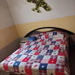 Magica Surf House Guest house Tindaya