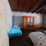 Magica Surf House Guest house Tindaya