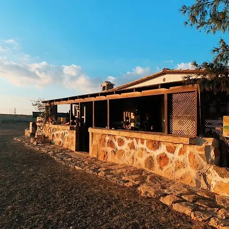 Magica Surf House *