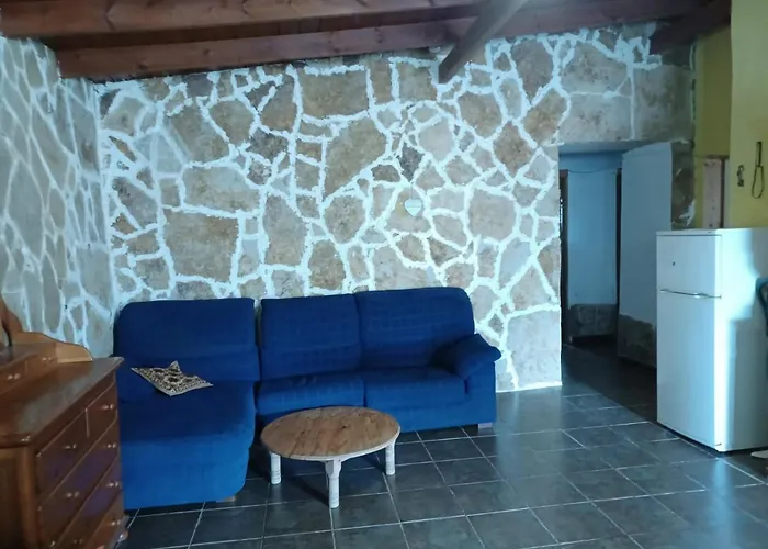 Magica Surf House Tindaya